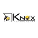 Knox Lifesciences