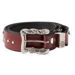 Erd Clothing