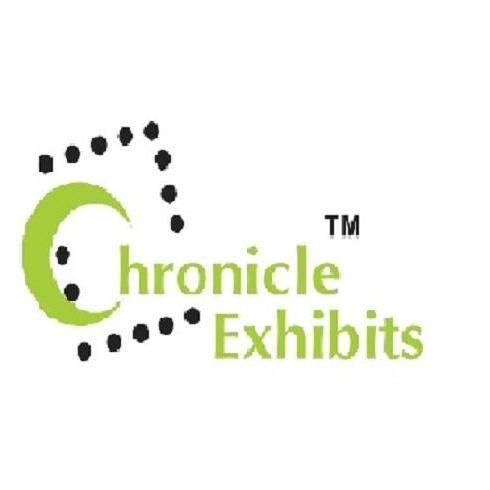 Chronicle Exhibits
