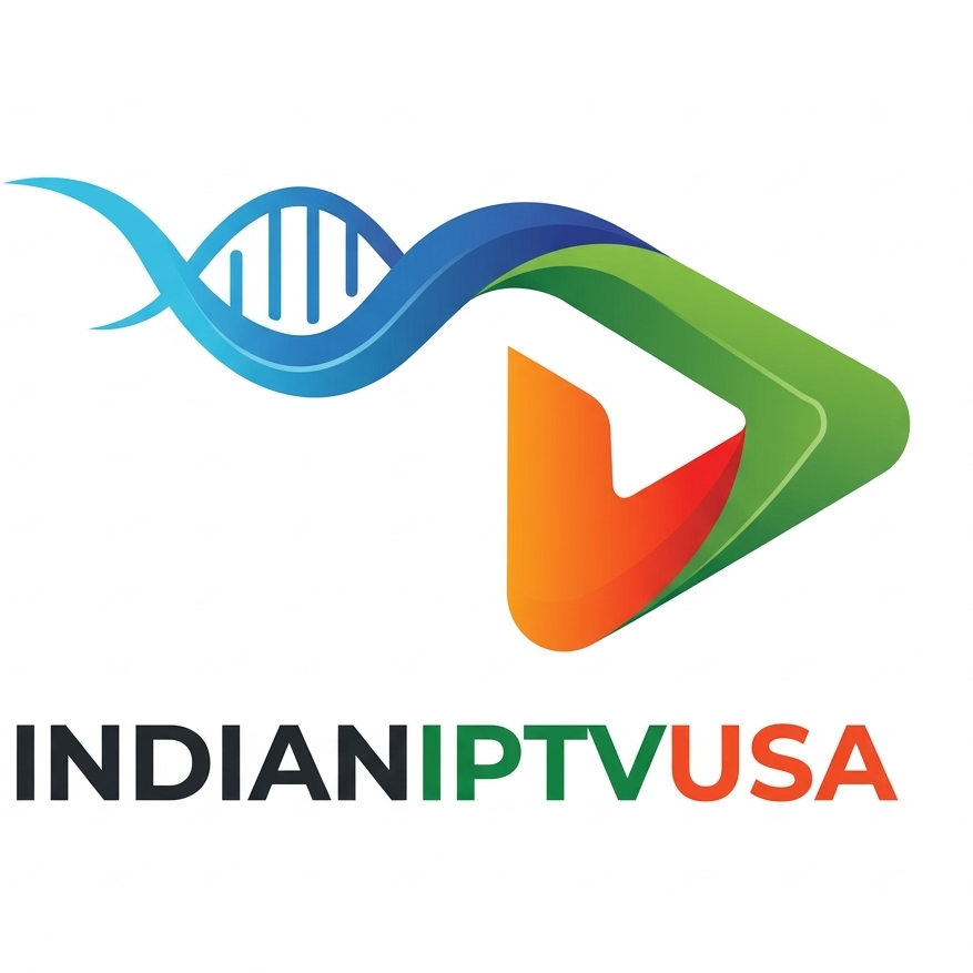 Indian Iptvusa