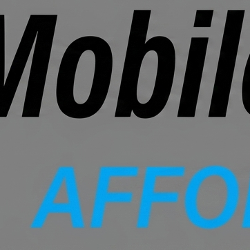 Mobile Albany
