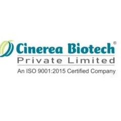Cinerea Biotech