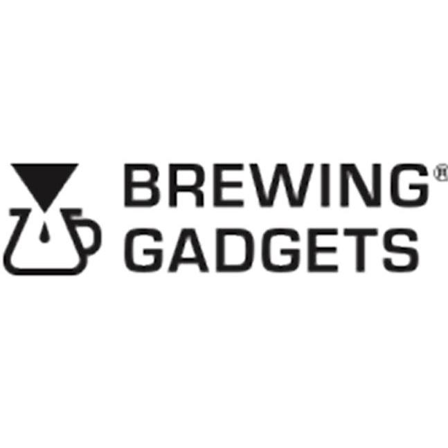 Brewing Gadgets