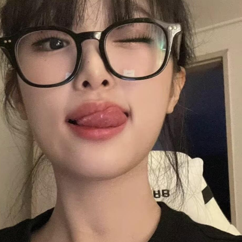Yongxing Yongxing