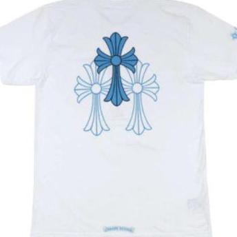 Chrome Hearts