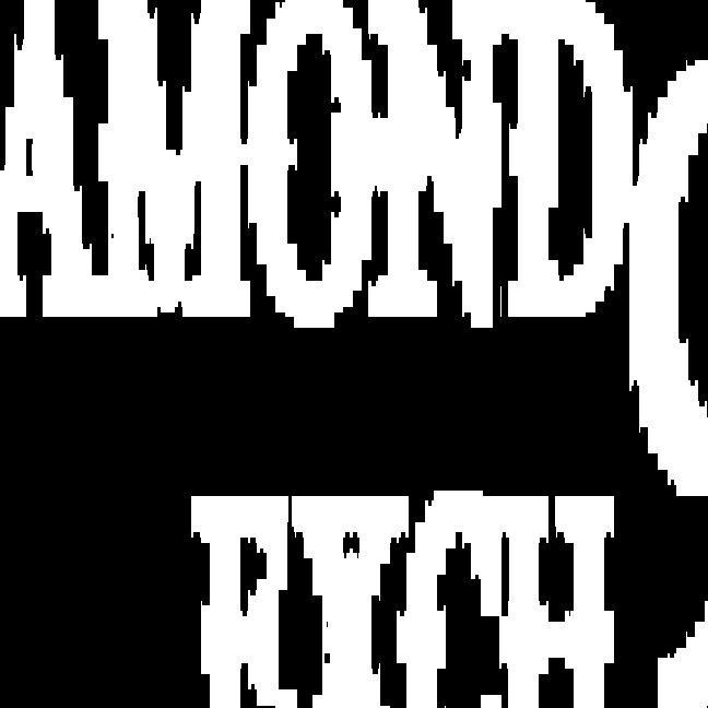 Diamond Exchange99