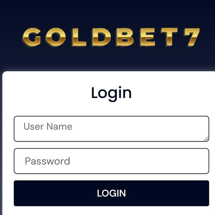 Gold Bet7co