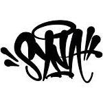 Syna World