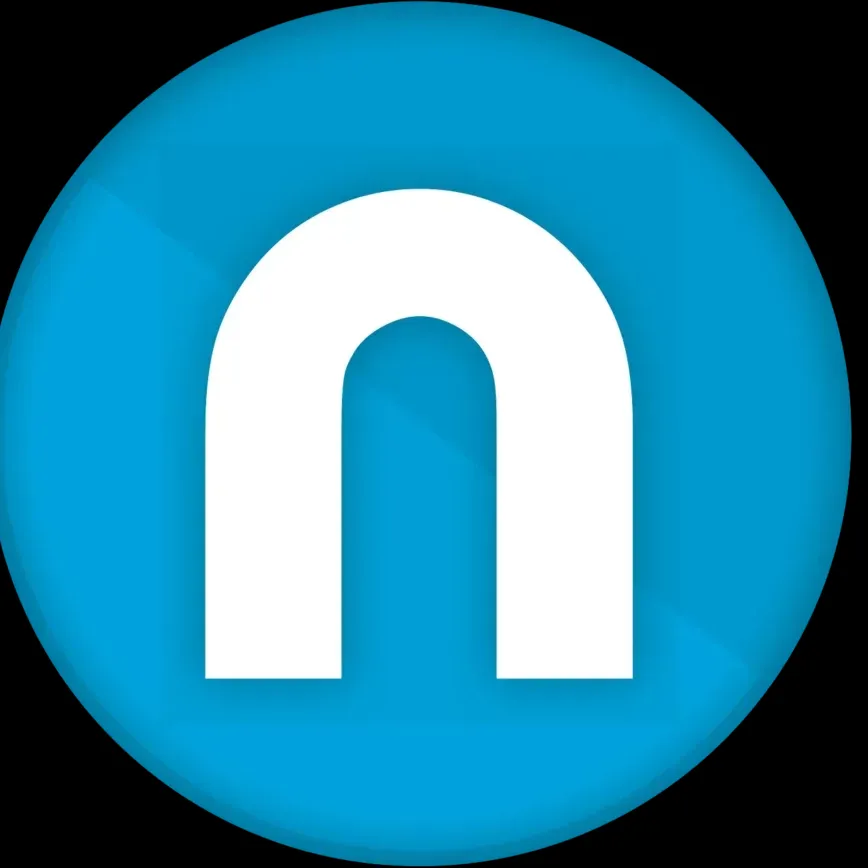 Nano Tech