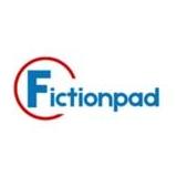 Fiction Pad
