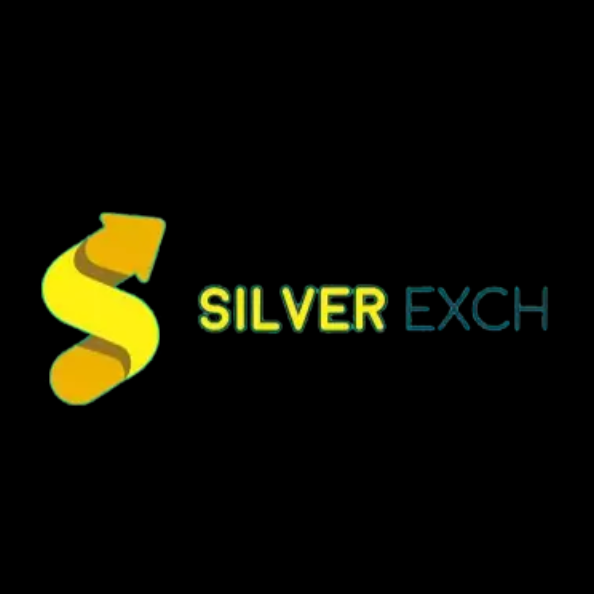 Silver Exch