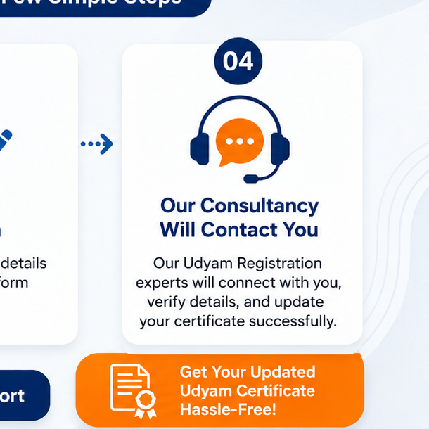 Online Services