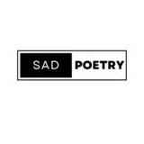 Sad Poetry Web