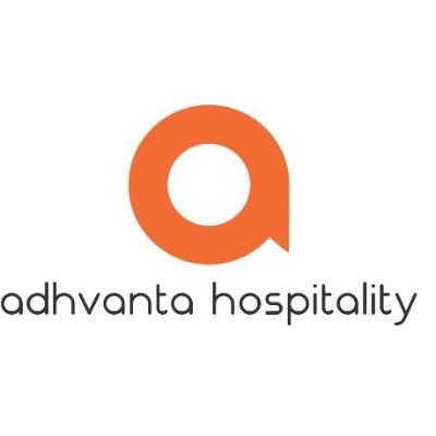 Adhvanta India