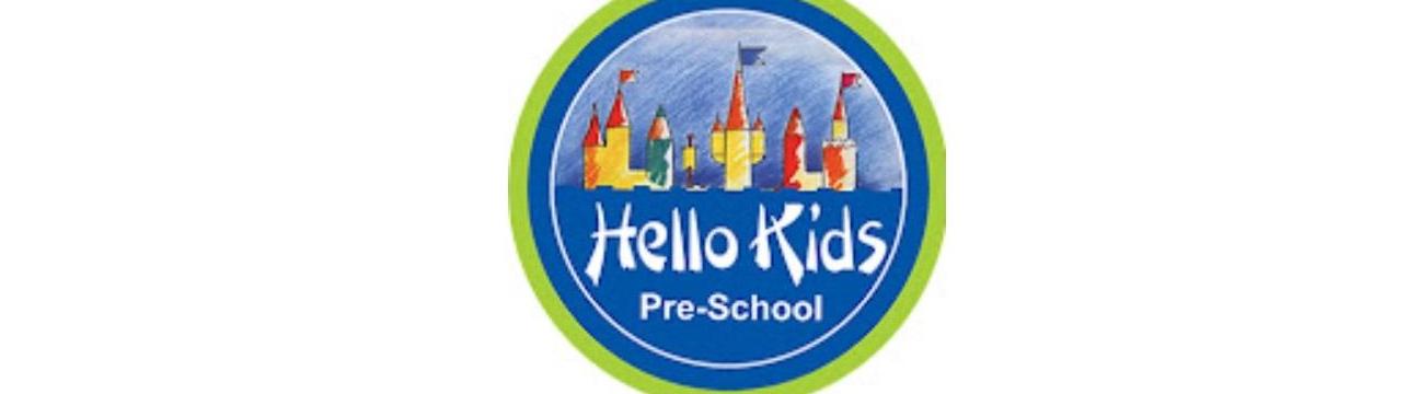 Hellokids (hellokids)