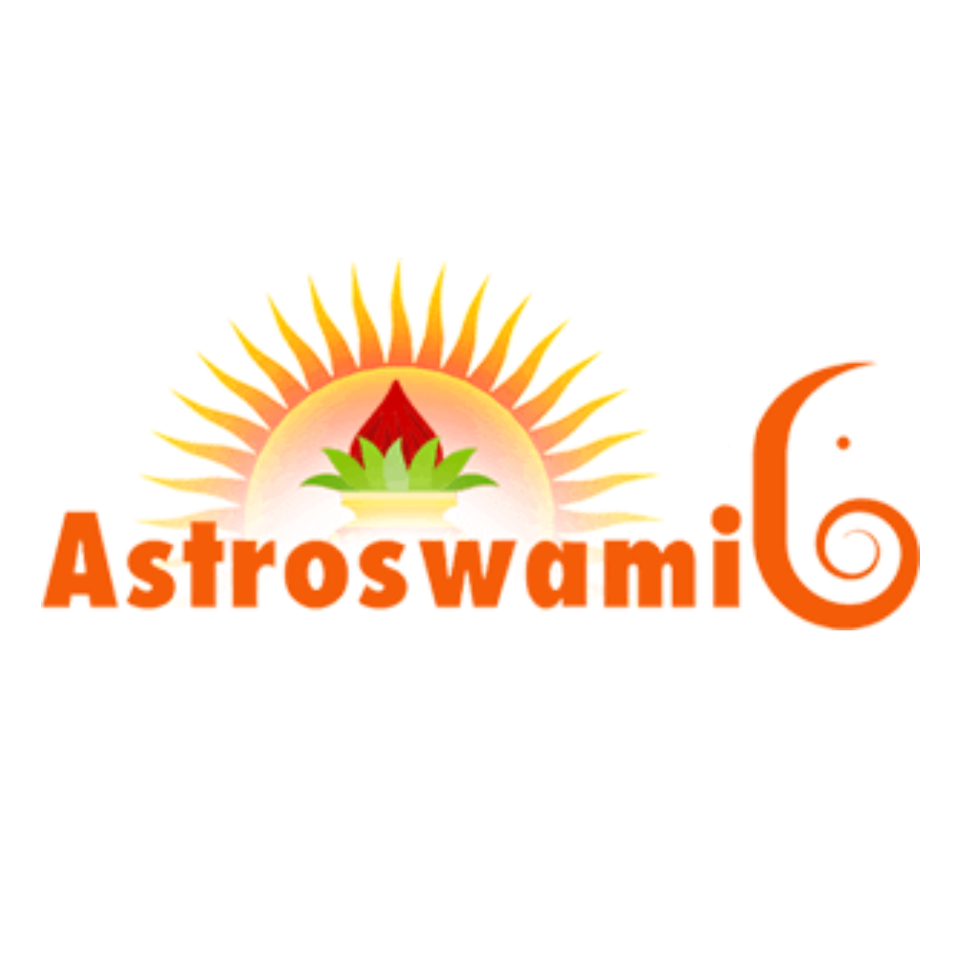 Astro Swami G