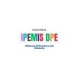 Ipemis Dee