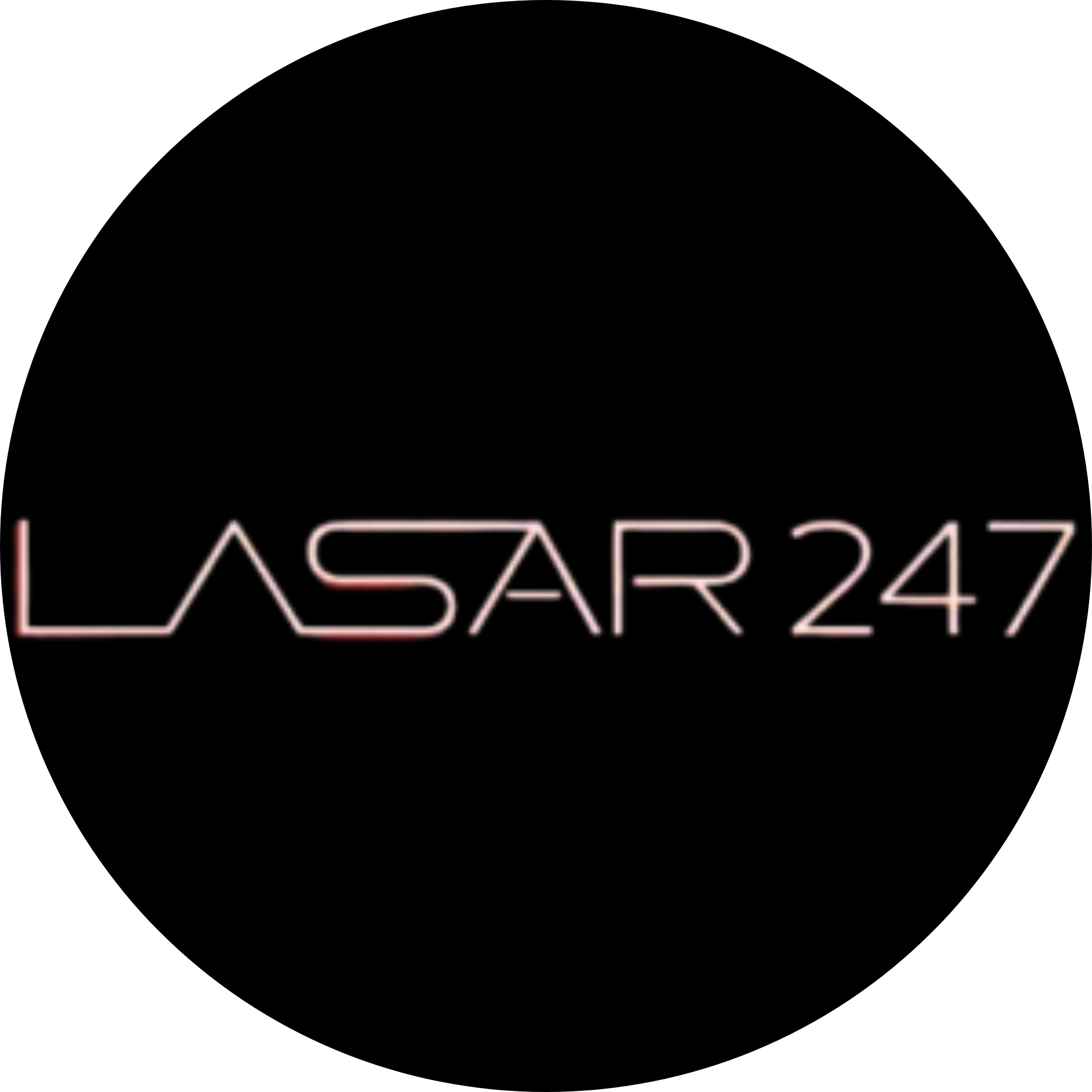 Lasar 247net