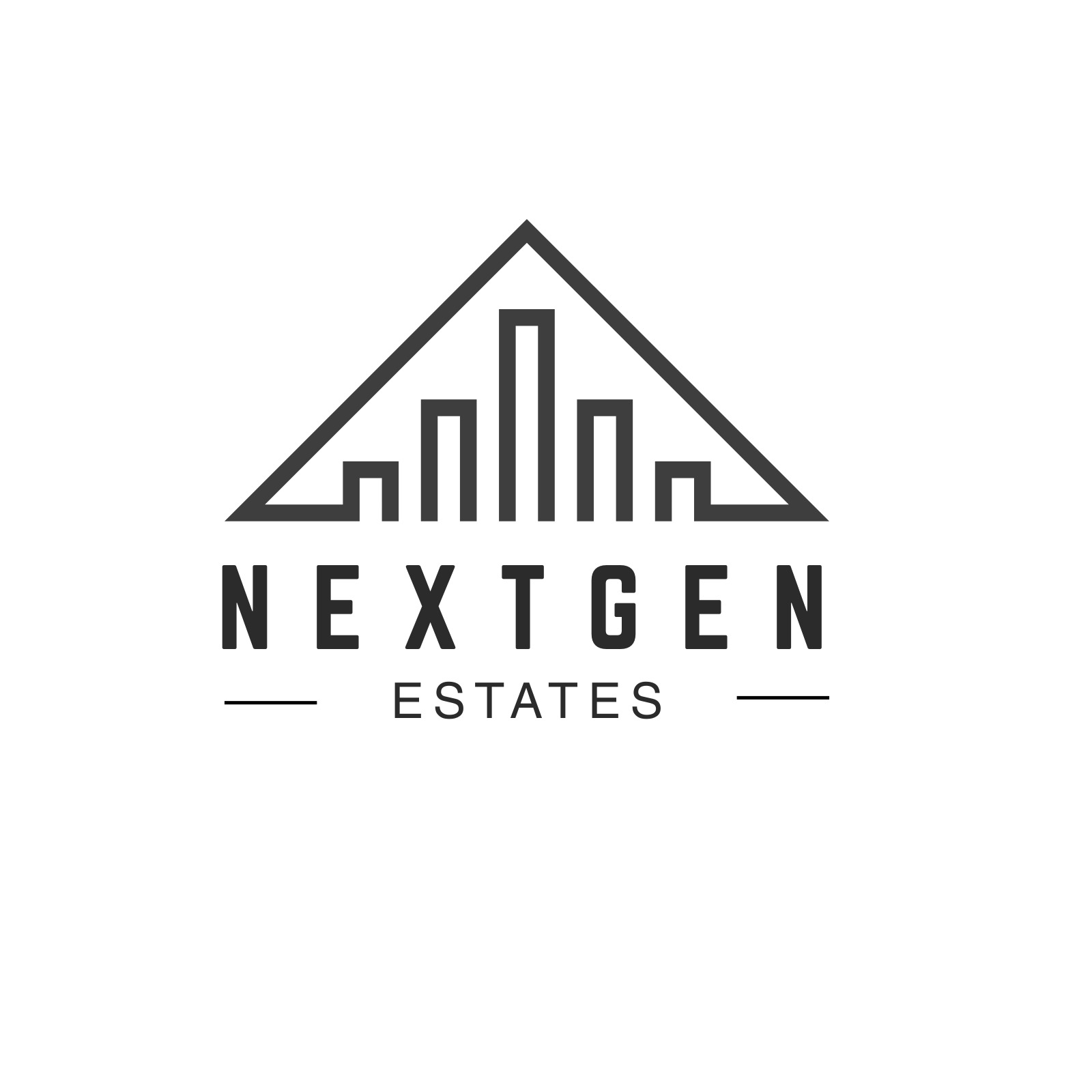 NextGen Estates