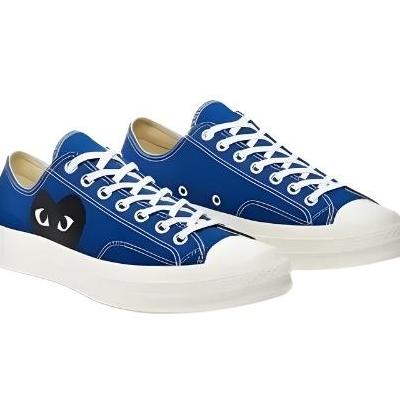 CDG Converse