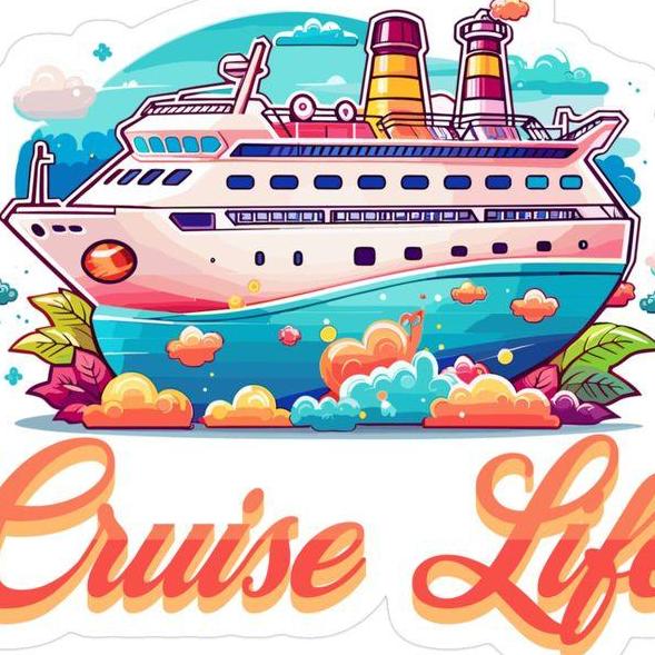 Cruise Hub