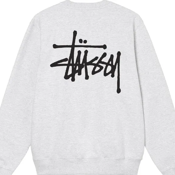 Stussy Canada