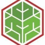 The Packaging Tree