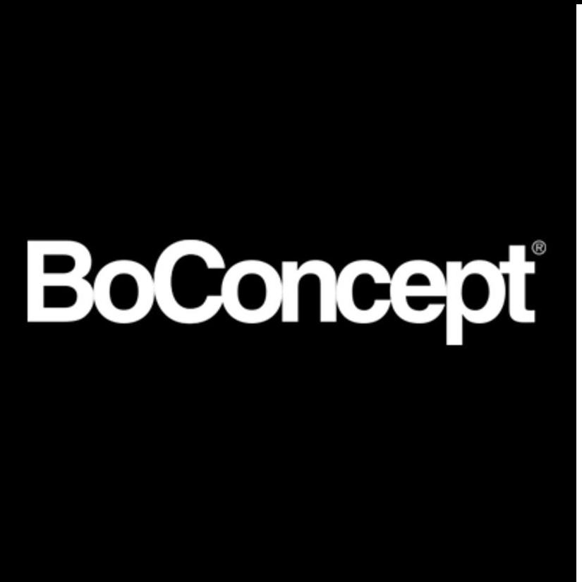 Boconcept India