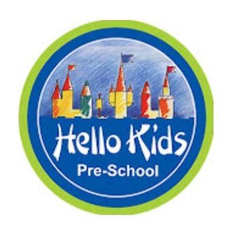 Hellokids (hellokids)