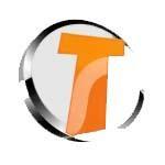 TopallImpex Topall Impex