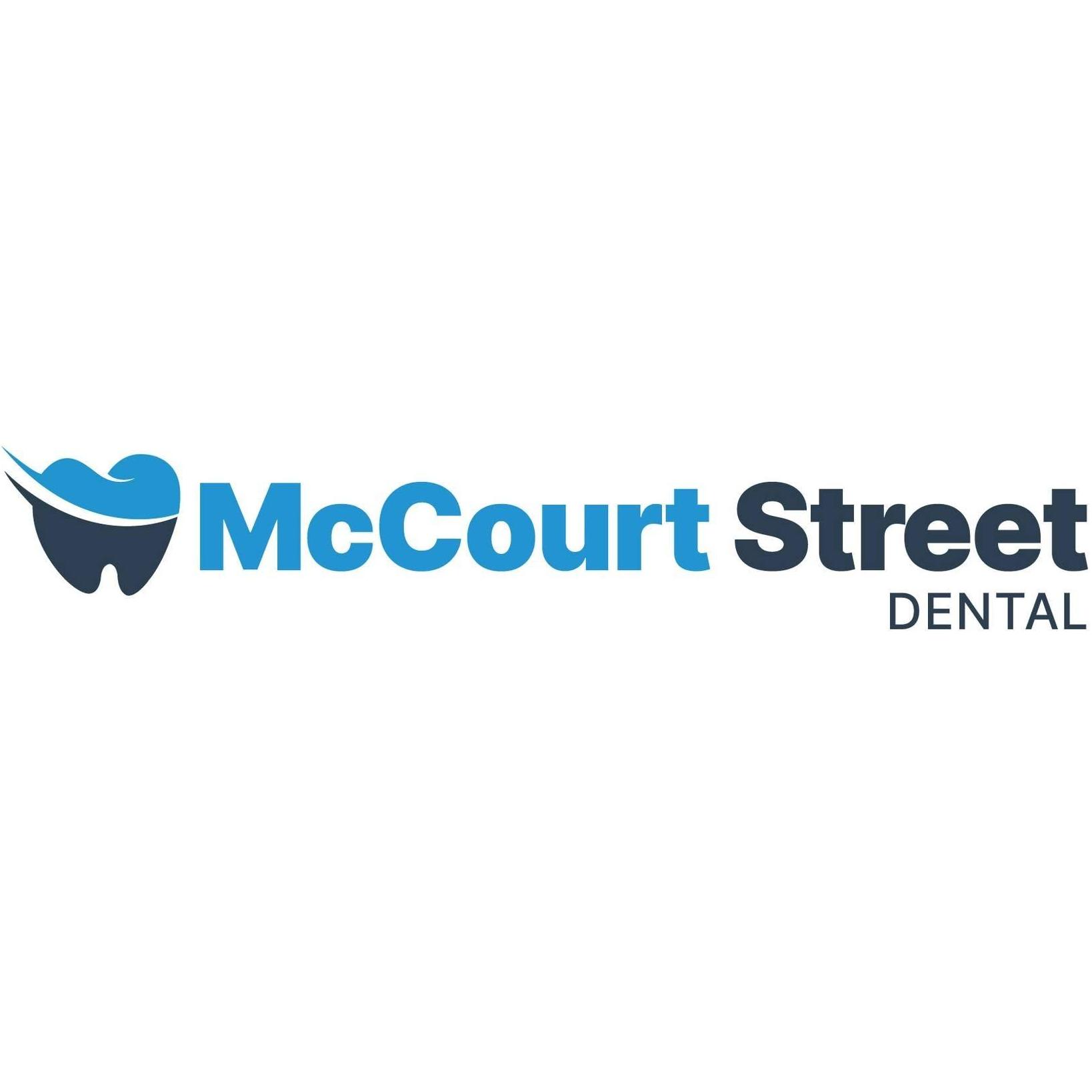 McCourt Clinic