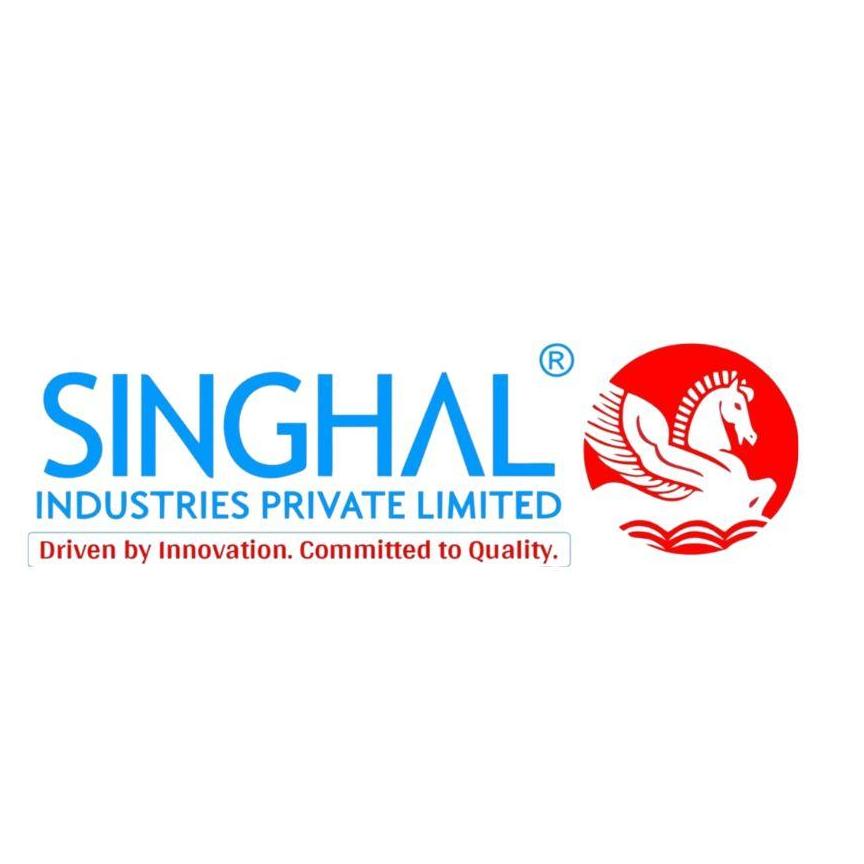 Singhal Global