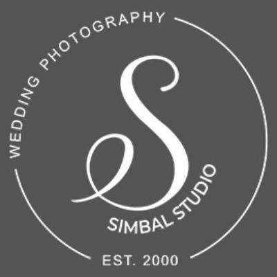 StudioSimbal Photography