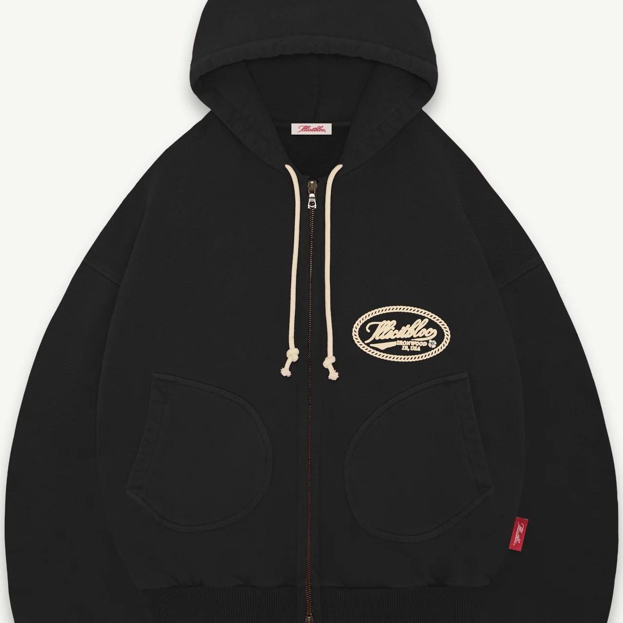 Clothing Selah