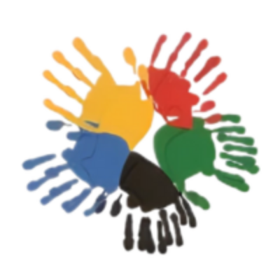 SASSA STATUS