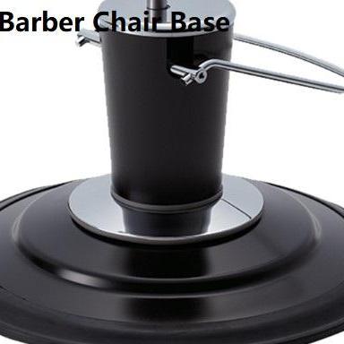 Barber Barber