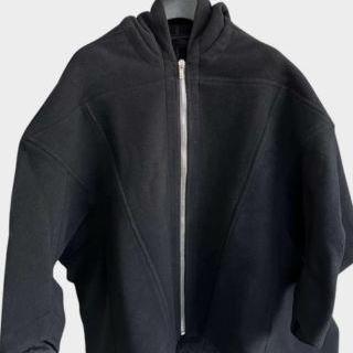 Rick4566 Rickowen