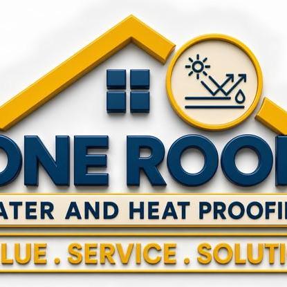 One Roof  Water Proof