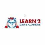 Learn2drive Academy