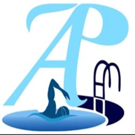 Atlanta Pools