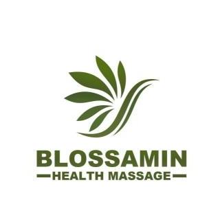 Blossamin Health