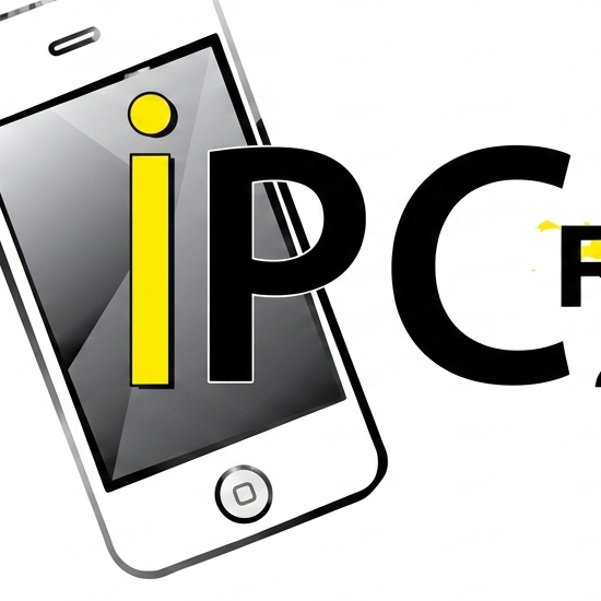 Ipc Repair