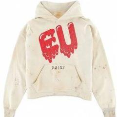 Saint  Clothing 