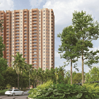 Prestige City Luxe
