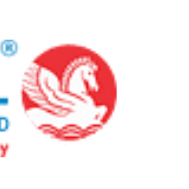 Singhal Industries