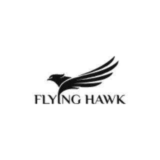 Flying Hawk
