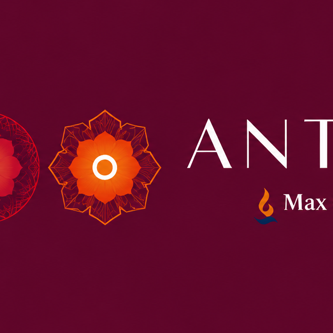 Antara  Chennai