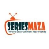 Series Maza