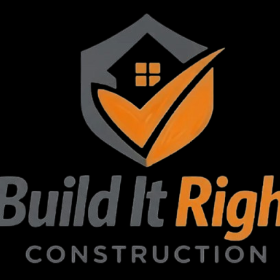 Buildit Right
