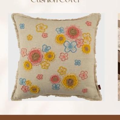 CRHome Luxury